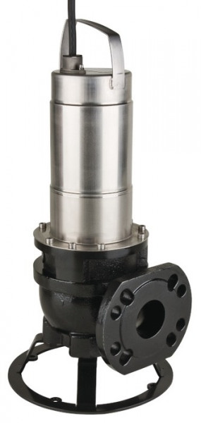 Дренажный насос Wilo REXA FIT V05DA-228/EAD1-2-T0039-540-O