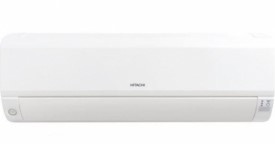 Настенный внутренний блок мульти-сплит системы Hitachi RAK-15QPE