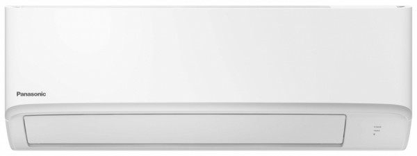 Настенный внутренний блок мульти-сплит системы Panasonic CS-TZ20WKEW