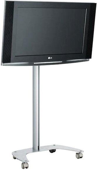 Мобильная стойка SMS Flatscreen FM MST1200 A/B