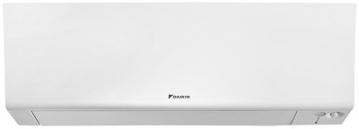 Настенный внутренний блок мульти-сплит системы Daikin CTXM15R