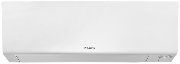 Настенный внутренний блок мульти-сплит системы Daikin CTXM15R