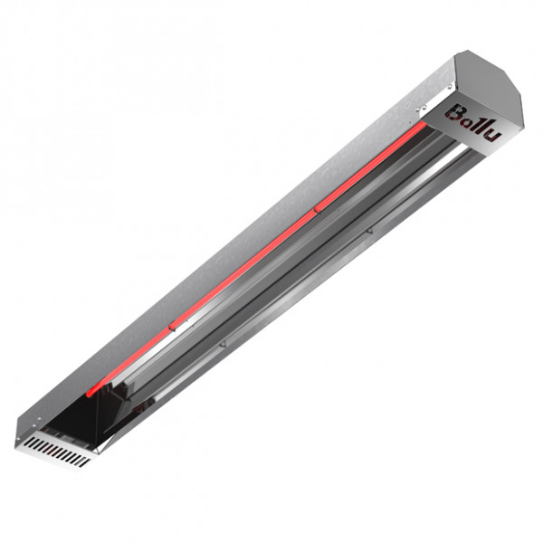 Инфракрасный обогреватель Ballu BIH-T2-1.5