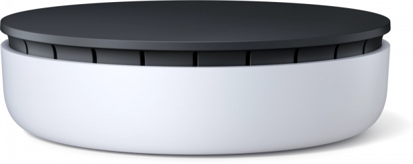 Центр управления умным домом Yandex Hub (YNDX-00510)