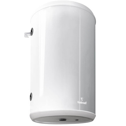 Настенная буферная емкость Galmet BUFOR 40