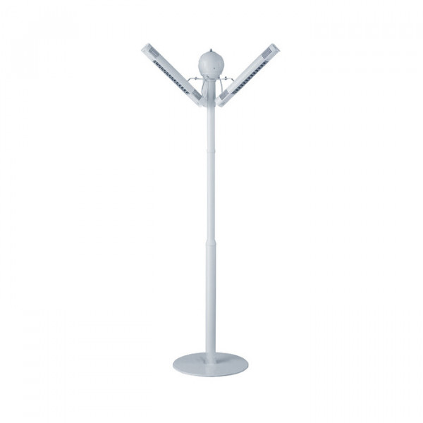 Инфракрасный обогреватель Frico IHPA60W