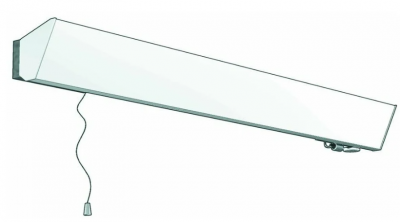 Инфракрасный обогреватель Frico EC 60021