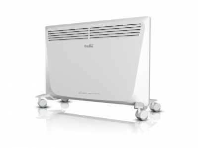 Конвектор электрический Ballu BEC/EZER-1500