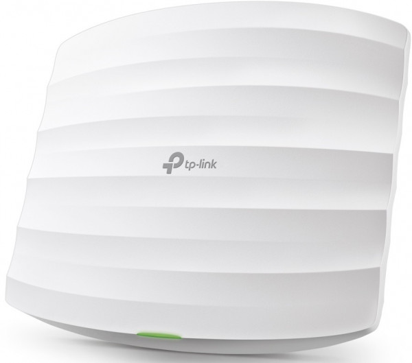 Wi-Fi точка доступа TP-Link EAP223