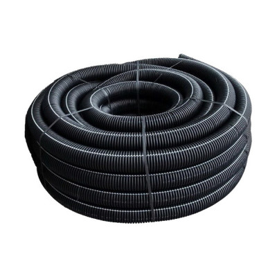 Воздуховод Brofer Антистатический и антибактериальный MVDN