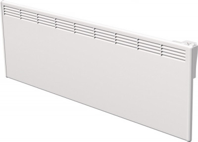 Конвектор электрический Beha P 15