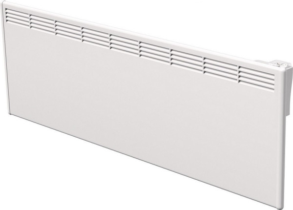 Конвектор электрический Beha P 15