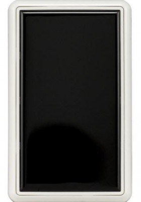 Мультирум AMX MIO-IRRX (FG5797-01BG)