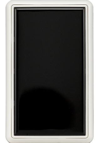 Мультирум AMX MIO-IRRX (FG5797-01BG)