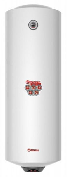 Электрический накопительный водонагреватель Thermex Praktik 150 V