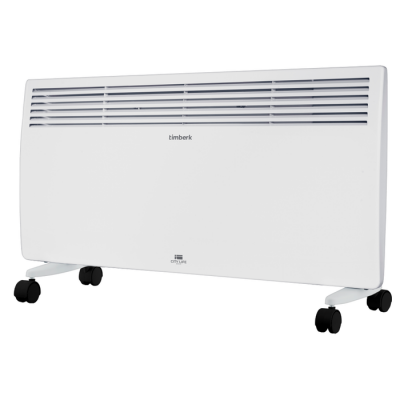 Конвектор электрический Timberk TEC.E31X M 2000