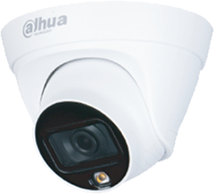 IP камера Dahua DH-IPC-HDW1239T1P-LED-0280B-S5