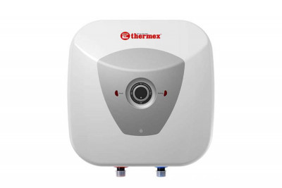 Электрический накопительный водонагреватель Thermex H 5 O (pro)