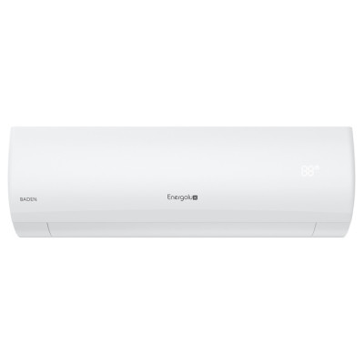 Кондиционер Energolux SAS07BD1-A/SAU07BD1-A