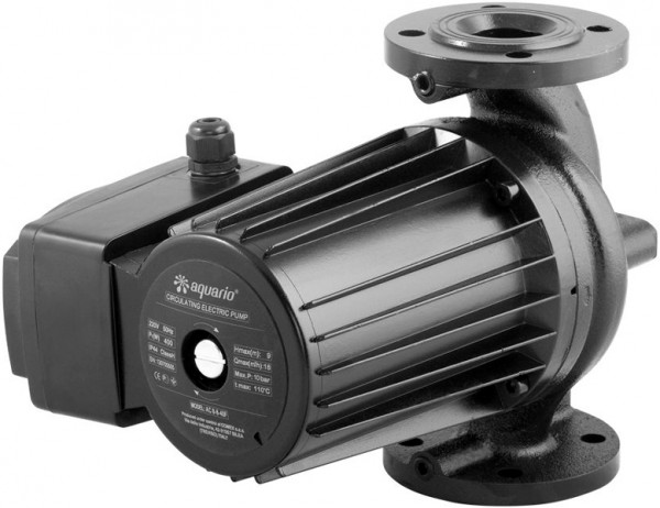 Насос для отопления Aquario AC(T) 8-8-40F