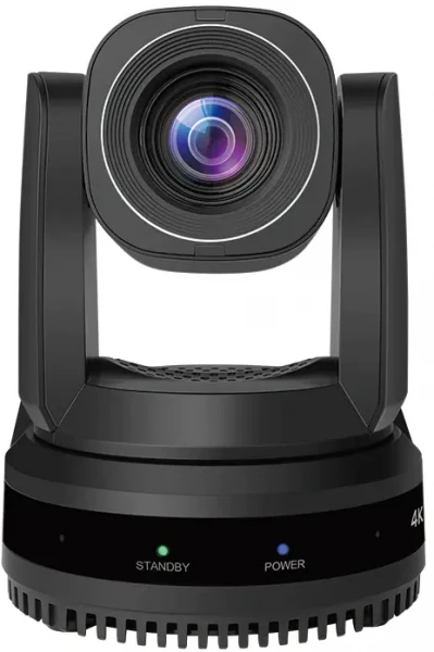 IP камера Rocware RC841S-N