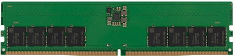 Оперативная память 16Gb DDR5 4800MHz Hynix (HMCG78MEBUA081N)