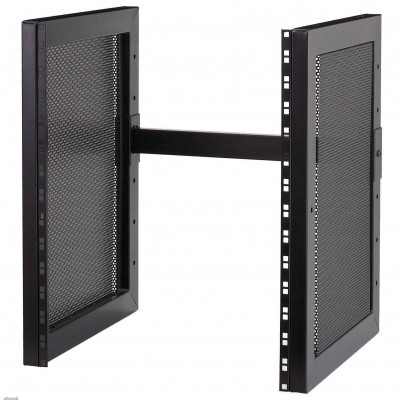 Стойка QUIK LOK RS514