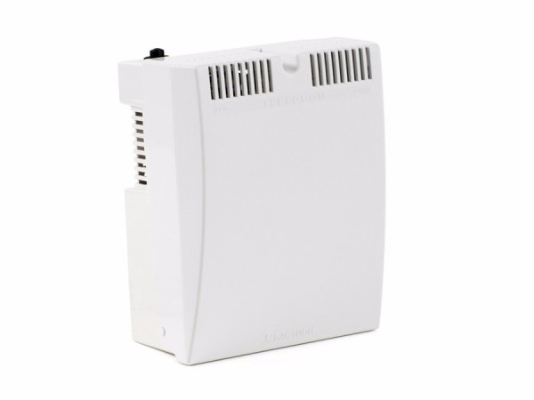 Стабилизатор напряжения Teplocom GF гальваническая развязка