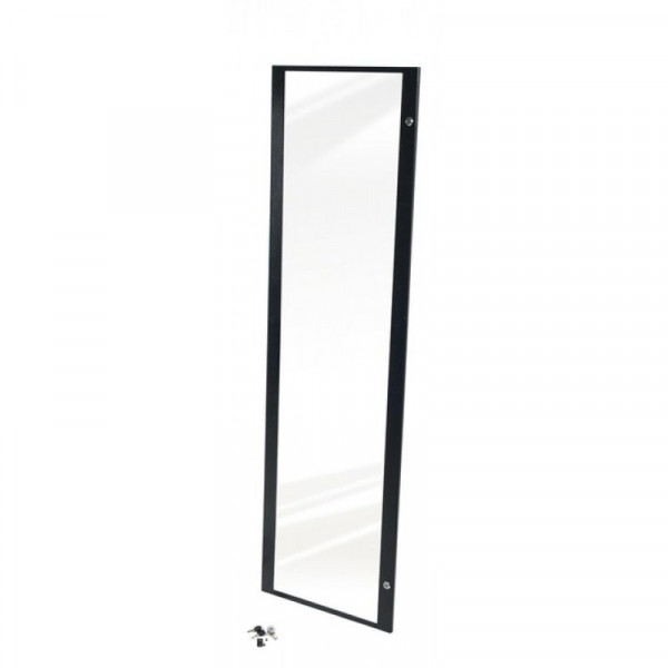 Дверца Proel PXCOVER08N