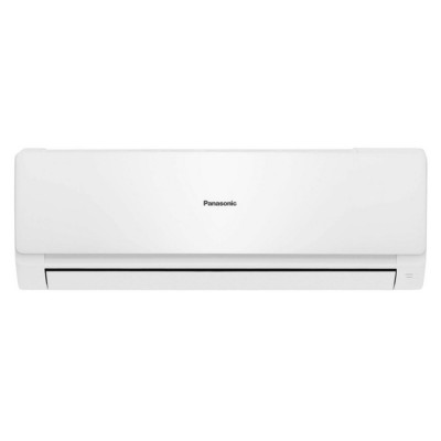 Кондиционер Panasonic CS/CU-YW09MKD