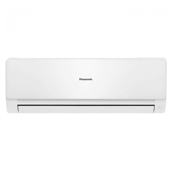 Кондиционер Panasonic CS/CU-YW09MKD