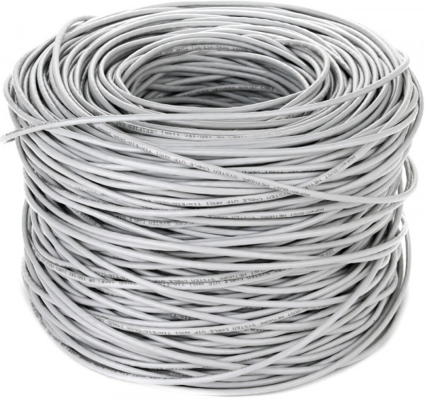 Бухта AOpen ANC514-40, 305м