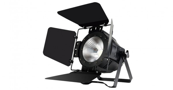 Прожектор Stage 4 STAGE PAR COB150XW