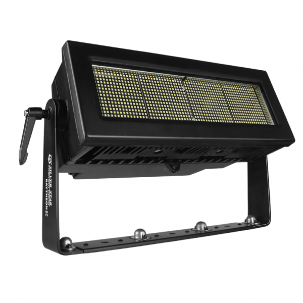 Светодиодный стробоскоп Silver Star SS353SCM RAYTHEON SC