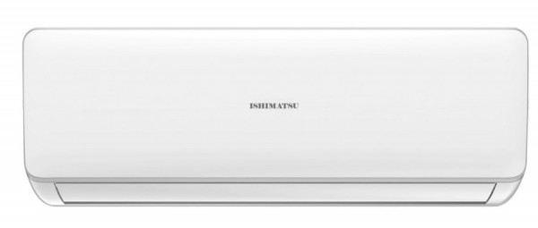 Кондиционер ISHIMATSU AVK-12H