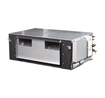 Канальная VRF система Mdv D112T1/N1-B(B)