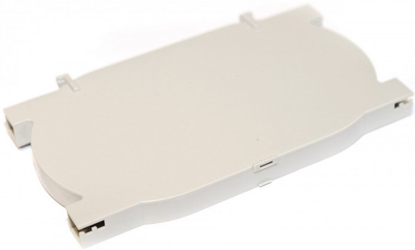 Сплайс-кассета Hyperline FO-SPL-1U-KIT