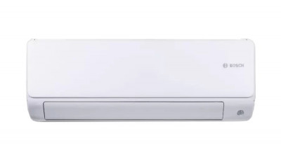 Кондиционер Bosch CL6001iU W 35 E/CL6001i 35 E