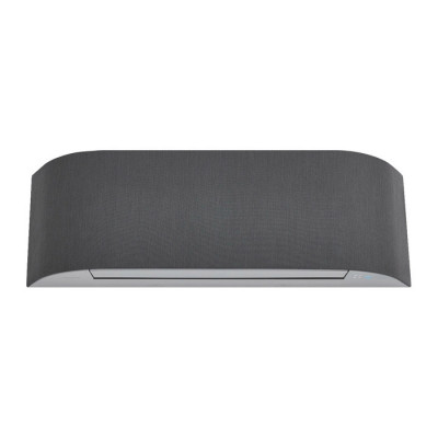 Кондиционер Toshiba RAS-16N4KVRG-EE/RAS-16N4AVRG-EE