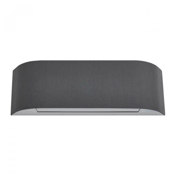 Кондиционер Toshiba RAS-16N4KVRG-EE/RAS-16N4AVRG-EE