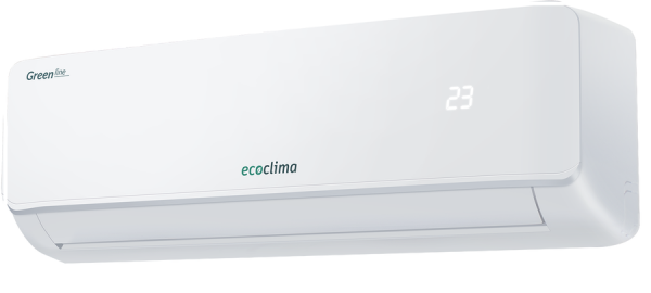 Кондиционер Ecoclima ECW-18GC/EC-18GC