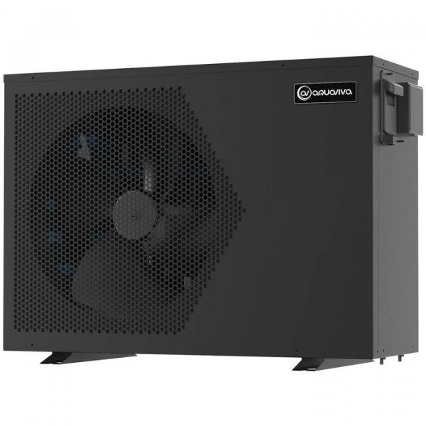 Наружный блок AquaViva Model ON/OF 9