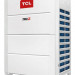Наружный блок VRF системы TCL TMV-Vd+560WZ/N1S-C
