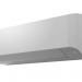 Настенная VRF система Toshiba MMK-UP0121HPL-E