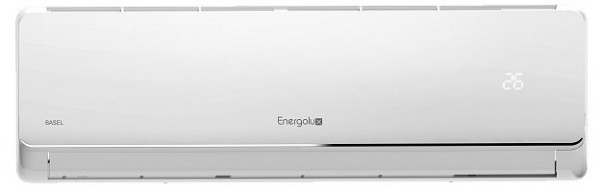 Кондиционер Energolux SAS30B3-A/SAU30B3-A