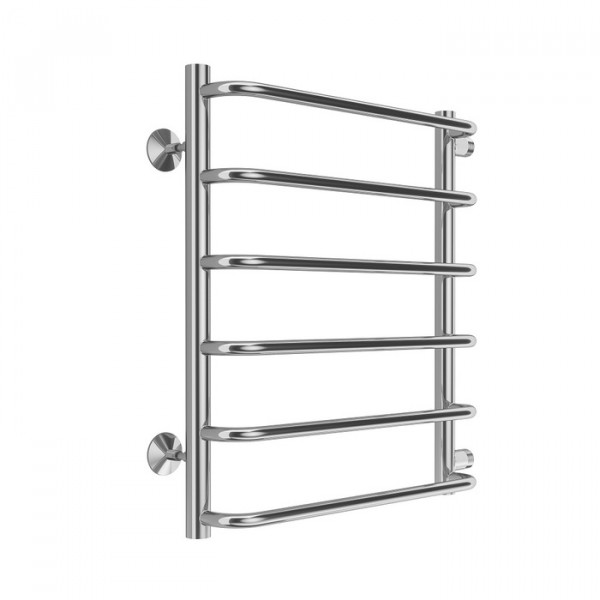 Водяной полотенцесушитель Terminus Стандарт П6 500х600 бп500