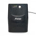 ИБП Powerman Back Pro, 600ВА, линейно-интерактивный, напольный, 101х298х142 (ШхГхВ), 220V,  однофазный, (POWERMAN Back Pro 600)