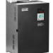Преобразователь частоты ELHART EMD-VH – 0450 T