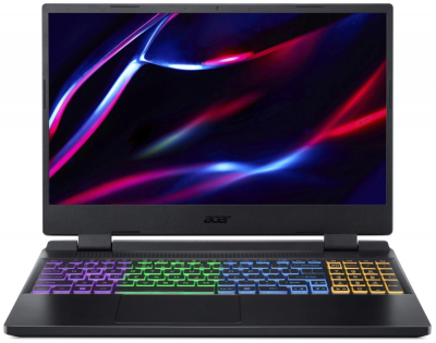 Ноутбук Acer Nitro 5 AN515-58-73DQ