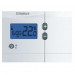Комнатный регулятор температуры Vaillant VRT 250